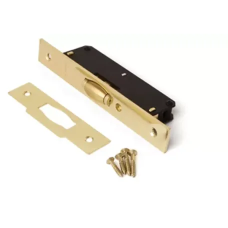 Ֆիքսատոր գնդիկավոր Apecs R-0002-G 00017217