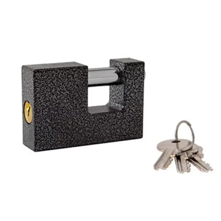 Կախովի կողպեք Apecs PD-10-75 00017274