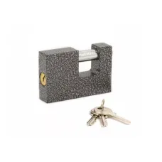 Կախովի կողպեք Apecs PD-10-90 00017275