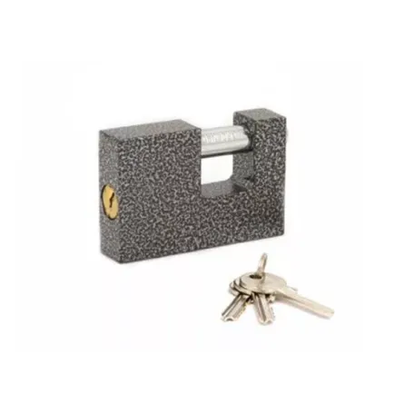 Կախովի կողպեք Apecs PD-10-90 00017275