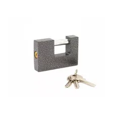 Կախովի կողպեք Apecs PD-10-75-Blister 00017276