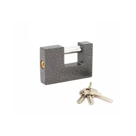 Կախովի կողպեք Apecs PD-10-75-Blister 00017276