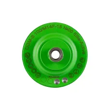 Ֆրեզ ալմաստե Distar DGM-S 100/M14F №00 Elite-Active 17417109005