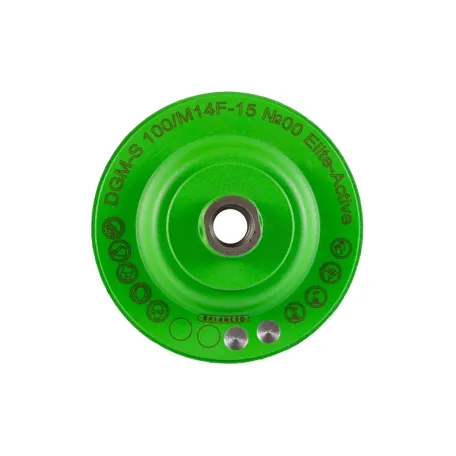 Ֆրեզ ալմաստե Distar DGM-S 100/M14F №00 Elite-Active 17417109005