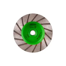 Ֆրեզ ալմաստե Distar DGM-S 100/M14F-15 № 0 Elite-Active 17417110005