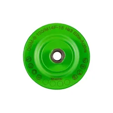 Ֆրեզ ալմաստե Distar DGM-S 100/M14F-15 №3 Elite-Active 17417113005