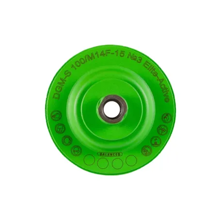 Ֆրեզ ալմաստե Distar DGM-S 100/M14F-15 №3 Elite-Active 17417113005