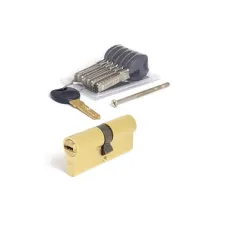 Միջուկ դռան փականի Apecs Premier CD-70-G 00017453