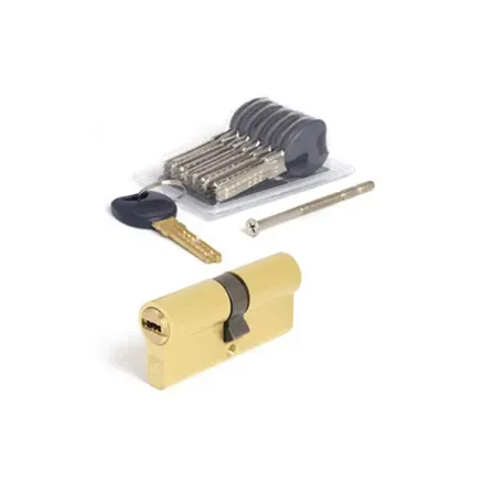 Միջուկ դռան փականի Apecs Premier CD-70-G 00017453 Միջուկ դռան փականի Apecs Premier CD-70-G 00017453