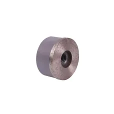 Ֆրեզ-գայկա ալմաստե կերամիկական սալիկի Distar DGW-S 49/M14 Hard Ceramics 100 17483522216