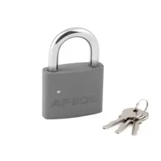 Կախովի կողպեք Apecs PD-02-50 00017487