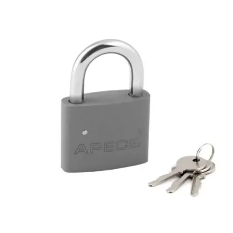 Կախովի կողպեք Apecs PD-02-50 00017487