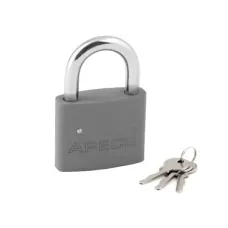 Կախովի կողպեք Apecs PD-02-60 00017488