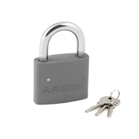 Կախովի կողպեք Apecs PD-02-60 00017488