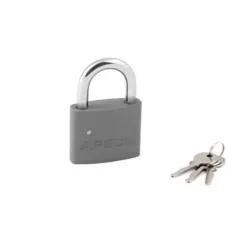 Կախովի կողպեք Apecs PD-02-32 00017559