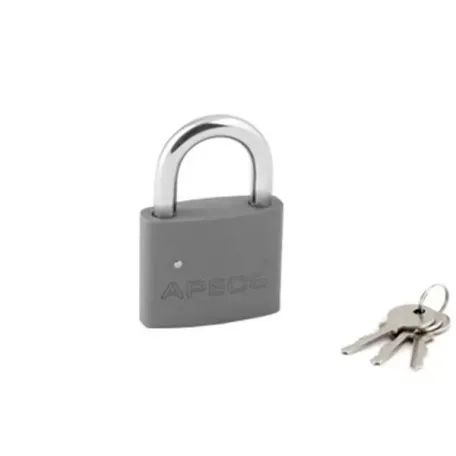 Կախովի կողպեք Apecs PD-02-32 00017559