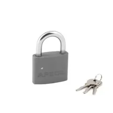 Կախովի կողպեք Apecs PD-02-38 00017560