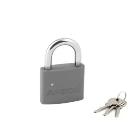 Կախովի կողպեք Apecs PD-02-38 00017560