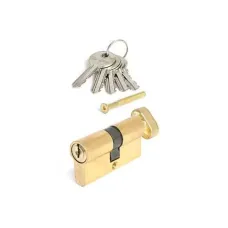 Միջուկ դռան փականի Vanger EL-60-C-G 00017562