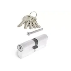 Միջուկ դռան փականի Vanger EL-70-NI 00017571