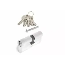 Միջուկ դռան փականի Vanger EL-80-NI 00017572