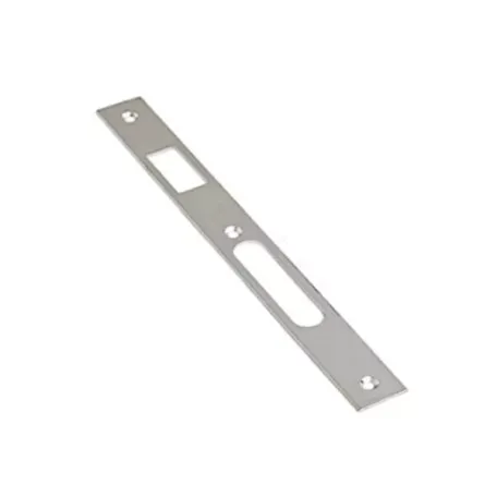 Պատասխան շերտաձող դռան փականի Apecs BP-2800-CR 00017598