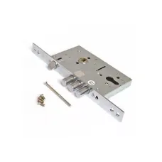 Փական մուտքի դռան միջուկի տեղով Apecs Premier T-52-CR 00017628