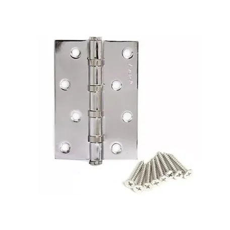 Ծխնի ներփորովի Avers 100x70x2,5-B4-CR 00017633