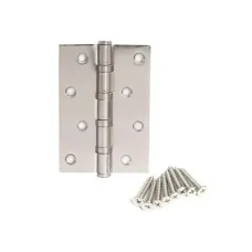 Ծխնի ներփորովի Avers 100x70x2,5-B4-NIS 00017634