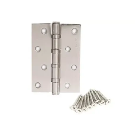 Ծխնի ներփորովի Avers 100x70x2,5-B4-NIS 00017634 Ծխնի ներփորովի Avers 100x70x2,5-B4-NIS 00017634