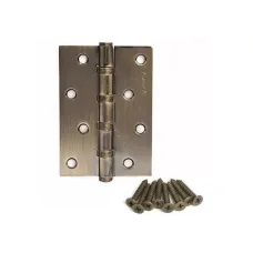 Ծխնի ներփորովի Avers 100x70x2,5-B4-AB 00017635