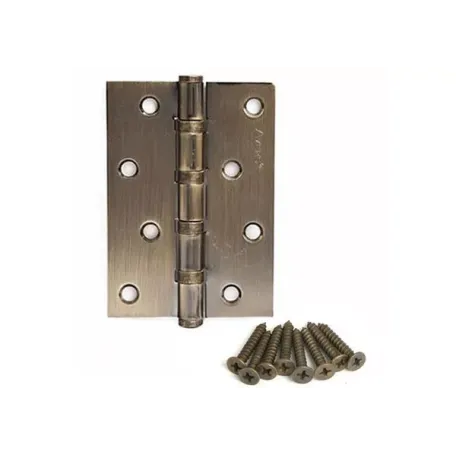 Ծխնի ներփորովի Avers 100x70x2,5-B4-AB 00017635