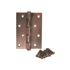 Ծխնի ներփորովի Avers 100x70x2,5-B4-AC 00017636