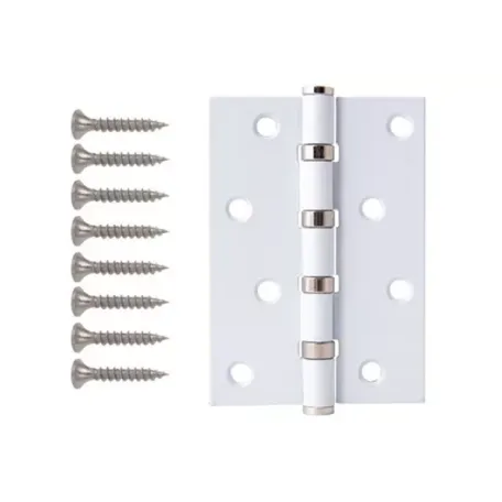 Ծխնի ներփորովի Avers 100x70x2,5-B4-W/NIS 00017637 Ծխնի ներփորովի Avers 100x70x2,5-B4-W/NIS 00017637