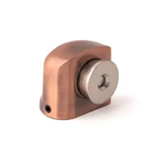 Սահմանափակիչ դռան Apecs DS-2751-M-AC 00017638