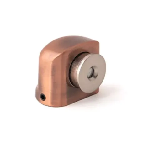 Սահմանափակիչ դռան Apecs DS-2751-M-AC 00017638