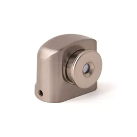 Սահմանափակիչ դռան Apecs DS-2751-M-NIS 00017639