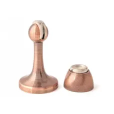 Սահմանափակիչ դռան Apecs DS-2761-M-AC 00017640