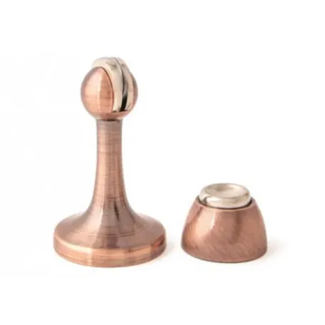 Սահմանափակիչ դռան Apecs DS-2761-M-AC 00017640 Սահմանափակիչ դռան Apecs DS-2761-M-AC 00017640