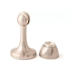 Սահմանափակիչ դռան Apecs DS-2761-M-NIS 00017641