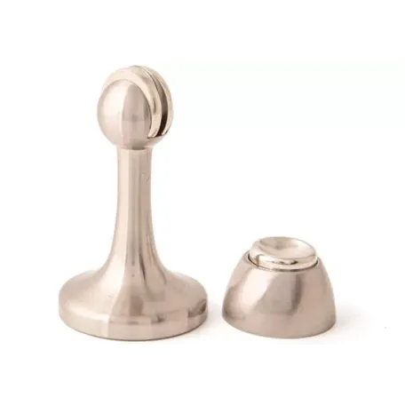 Սահմանափակիչ դռան Apecs DS-2761-M-NIS 00017641