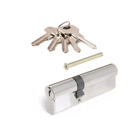 Միջուկ դռան փականի Apecs SC-90(30/60)-NI 00017676