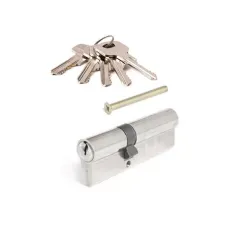 Միջուկ դռան փականի Apecs SC-90(35/55)-NI 00017677