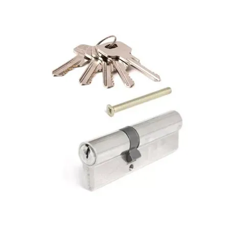 Միջուկ դռան փականի Apecs SC-90(35/55)-NI 00017677