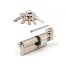 Միջուկ դռան փականի Apecs SC-90(35C/55)-C-NI 00017678