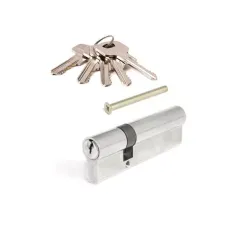 Միջուկ դռան փականի Apecs SC-95(30/65)-NI 00017679