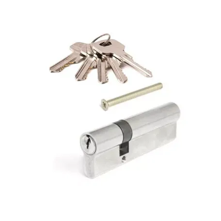 Միջուկ դռան փականի Apecs SC-95(30/65)-NI 00017679