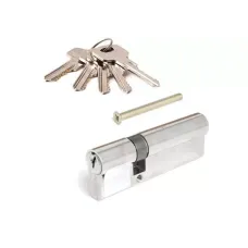 Միջուկ դռան փականի Apecs SC-95(35/60)-NI 00017680