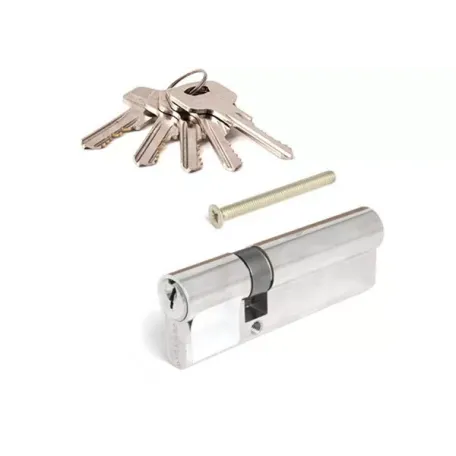 Միջուկ դռան փականի Apecs SC-95(35/60)-NI 00017680