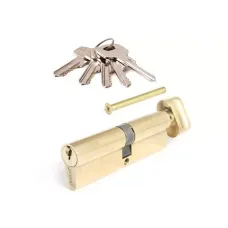 Միջուկ դռան փականի Apecs SC-100(35/65)-NI 00011656